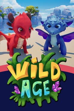 WildAge