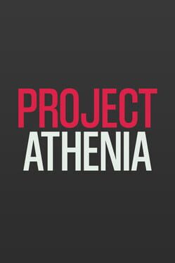 Project Athenia