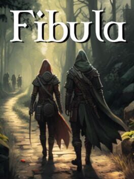 Fibula