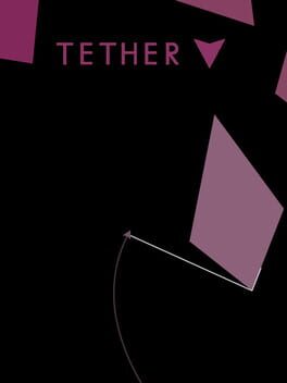 Tether