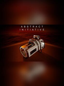 Abstract Initiative
