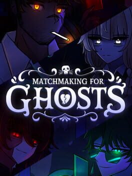 Matchmaking for Ghosts