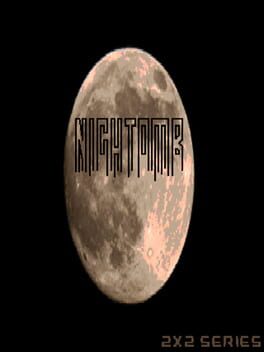 Nightomb