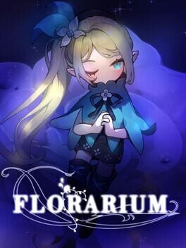 Florarium