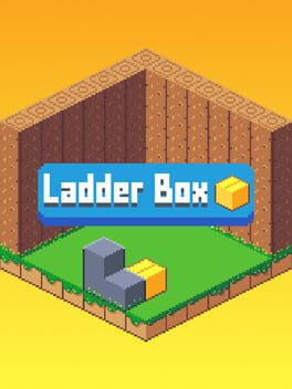 Ladder Box