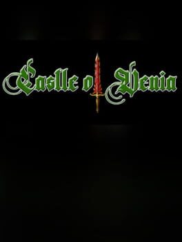 Castle of Venia