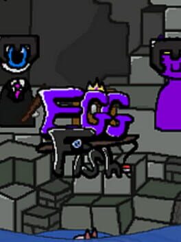 Eggfish