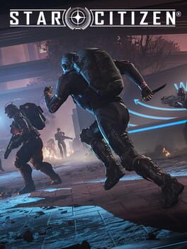 Star Citizen