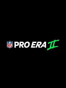 NFL Pro Era II