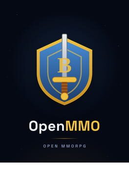 OpenMMO