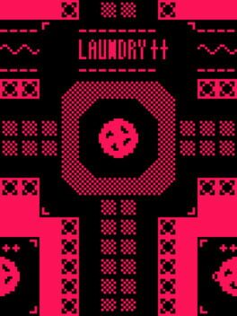 Laundry++