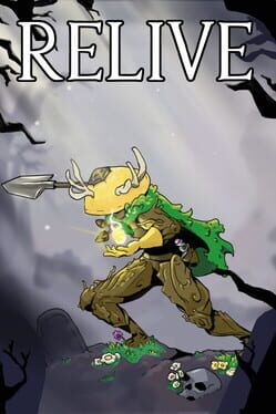 Relive