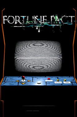Fortune Pact