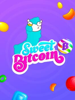 Sweet Bitcoin