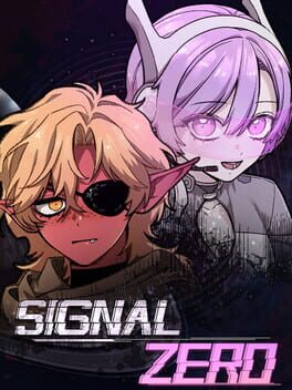 Signal Zero