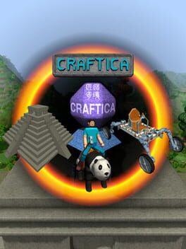 Craftica