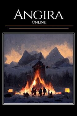 Angira Online