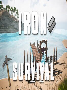 IronSurvival