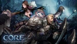 Core Online