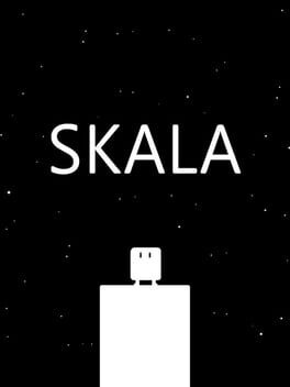 Skala