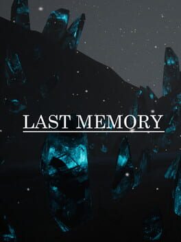 Last Memory