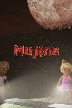 Mujina