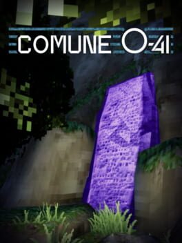 Comune 0-41