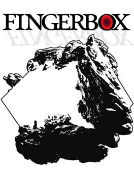 Fingerbox