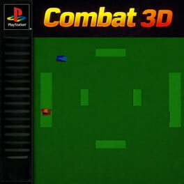 Combat 3D