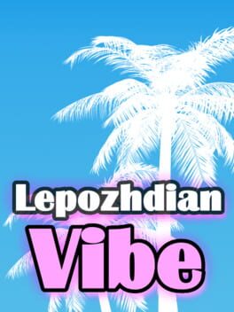 LepozhdianVibe