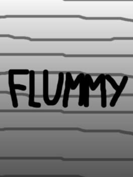 Flummy