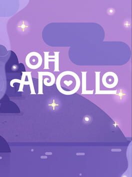 Oh Apollo!