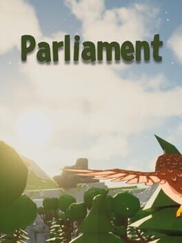 Parliament