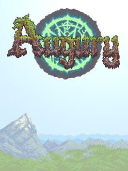 Augury