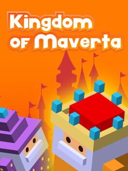 Kingdom of Maverta