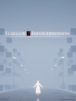 Egregor Indoctrination