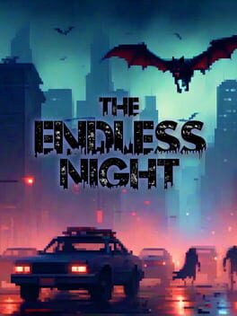 The Endless Night