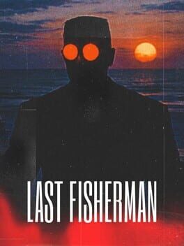Last Fisherman