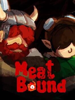 Meatbound