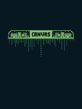 Crnvrs