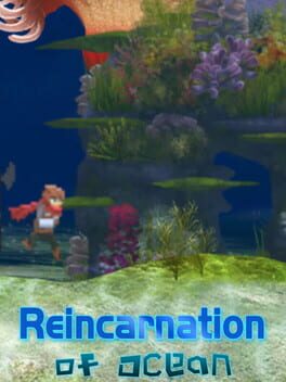 Reincarnation of Ocean