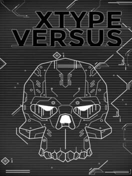 xTypeVersus