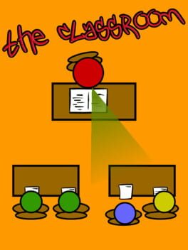 The Classroom