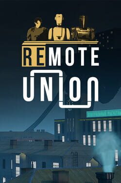 Remote Union