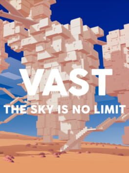 Vast