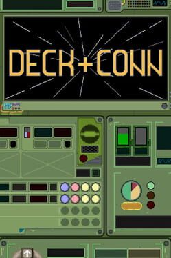 Deck & Conn