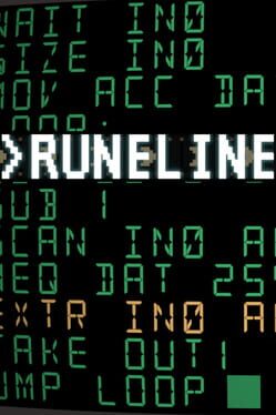Runeline