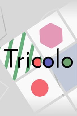 Tricolo