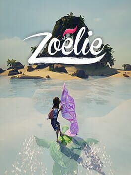 Zoelie