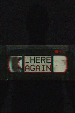 Here Again